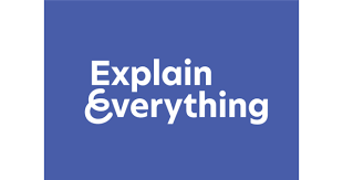 Explain Everything Reviews 2025 ...